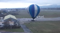 Montgolfiere1